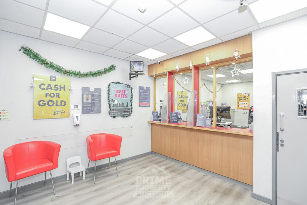 Property photo 3 of 10