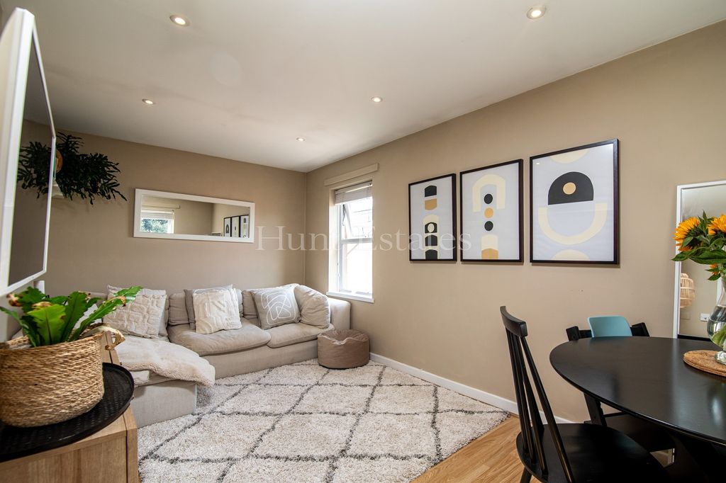 Property photo 3 of 15 Not Specified