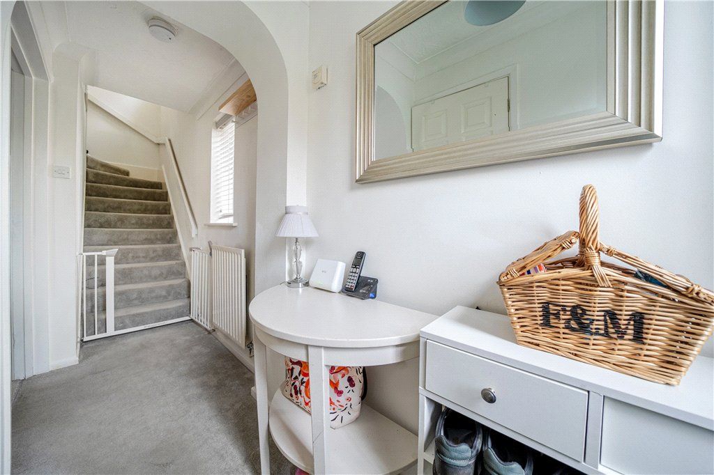 Property photo 3 of 12 Picture No. 06