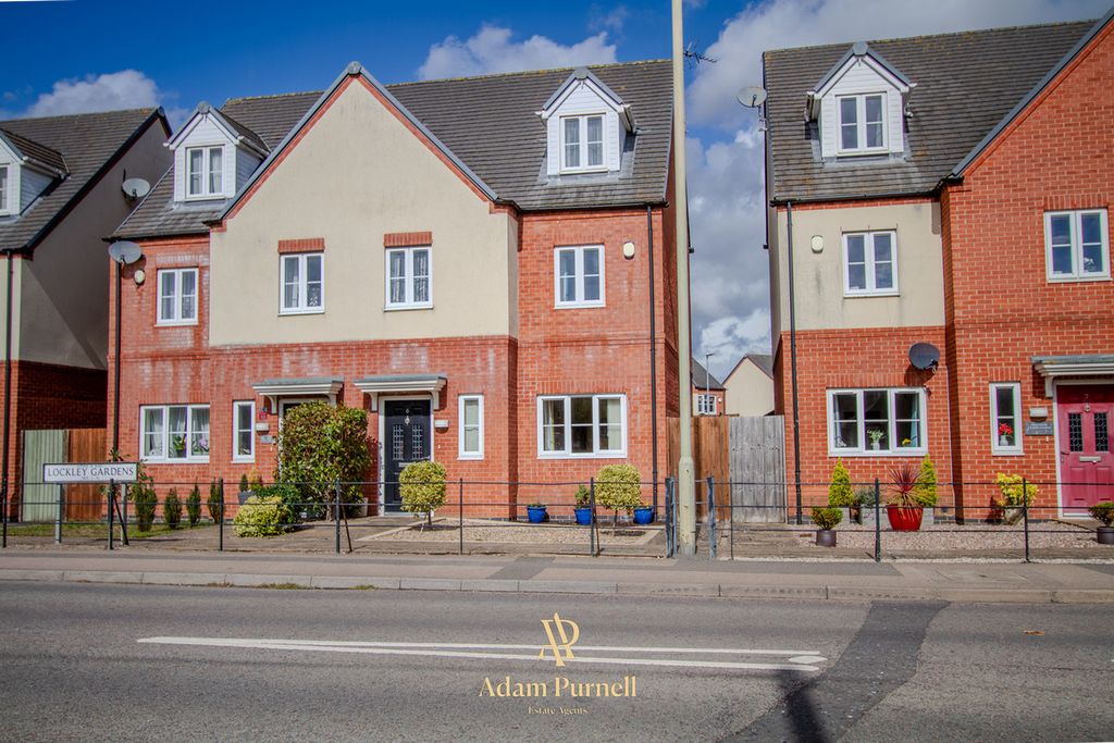 Property photo 1 of 14