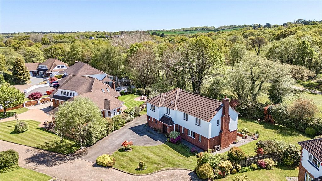 Property photo 2 of 28 Elevated