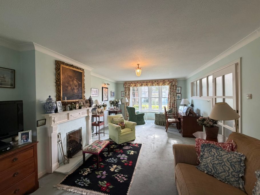 Property photo 2 of 9 Img_1403