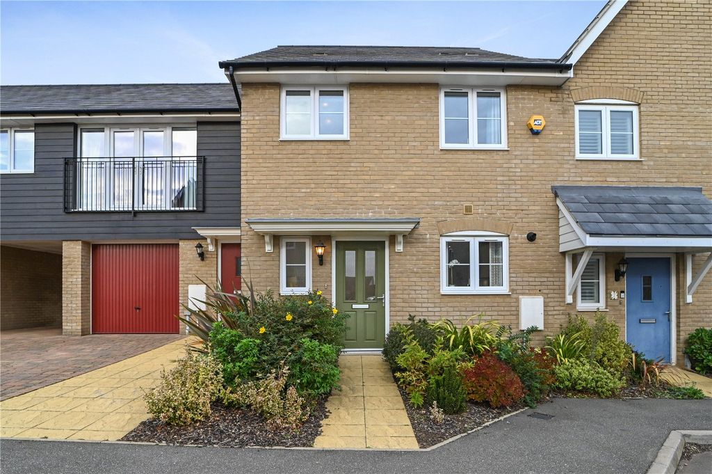 Property photo 1 of 16 Picture No. 21