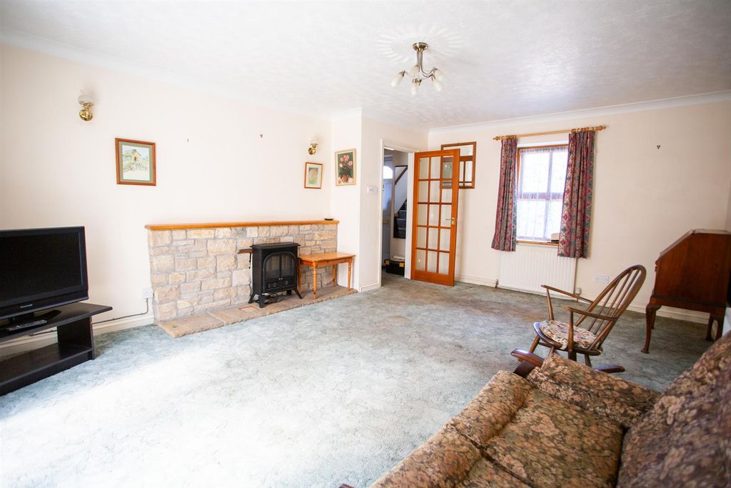 Property photo 3 of 21 Derb9067.Jpg