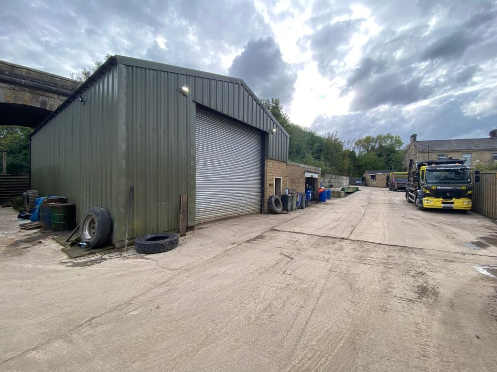 Property photo 1 of 13