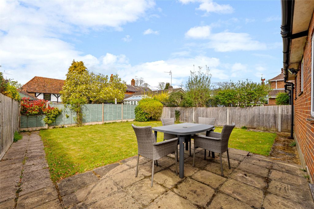 Property photo 2 of 14 Picture No. 20