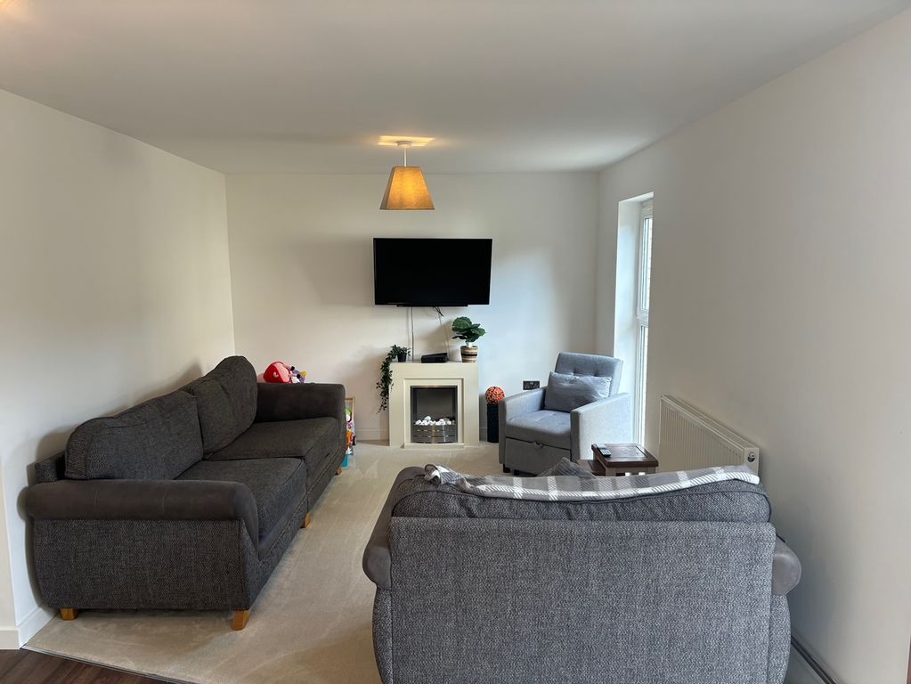 Property photo 2 of 15 Balcony