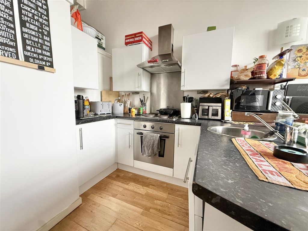 Property photo 3 of 6 Img_1779.Jpg