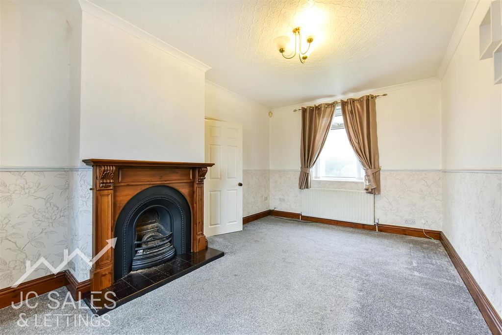 Property photo 3 of 17 Dsc_5859.Jpg