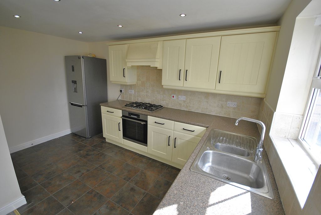 Property photo 2 of 21 _Dsc0505