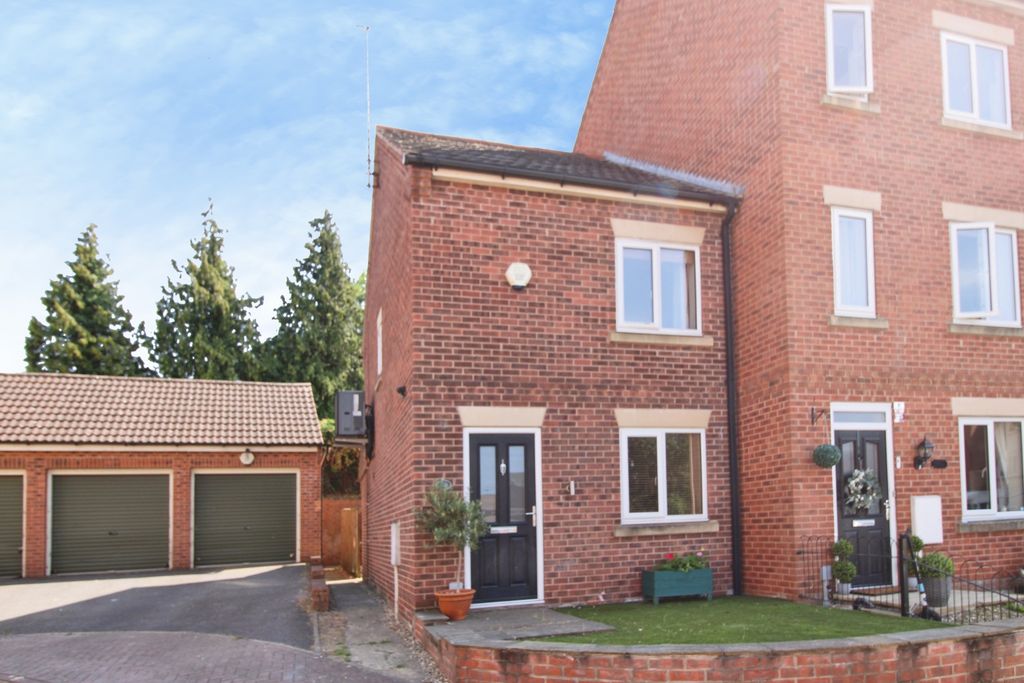 Property photo 1 of 10 Fa9213Ac-Img_4094.Jpg