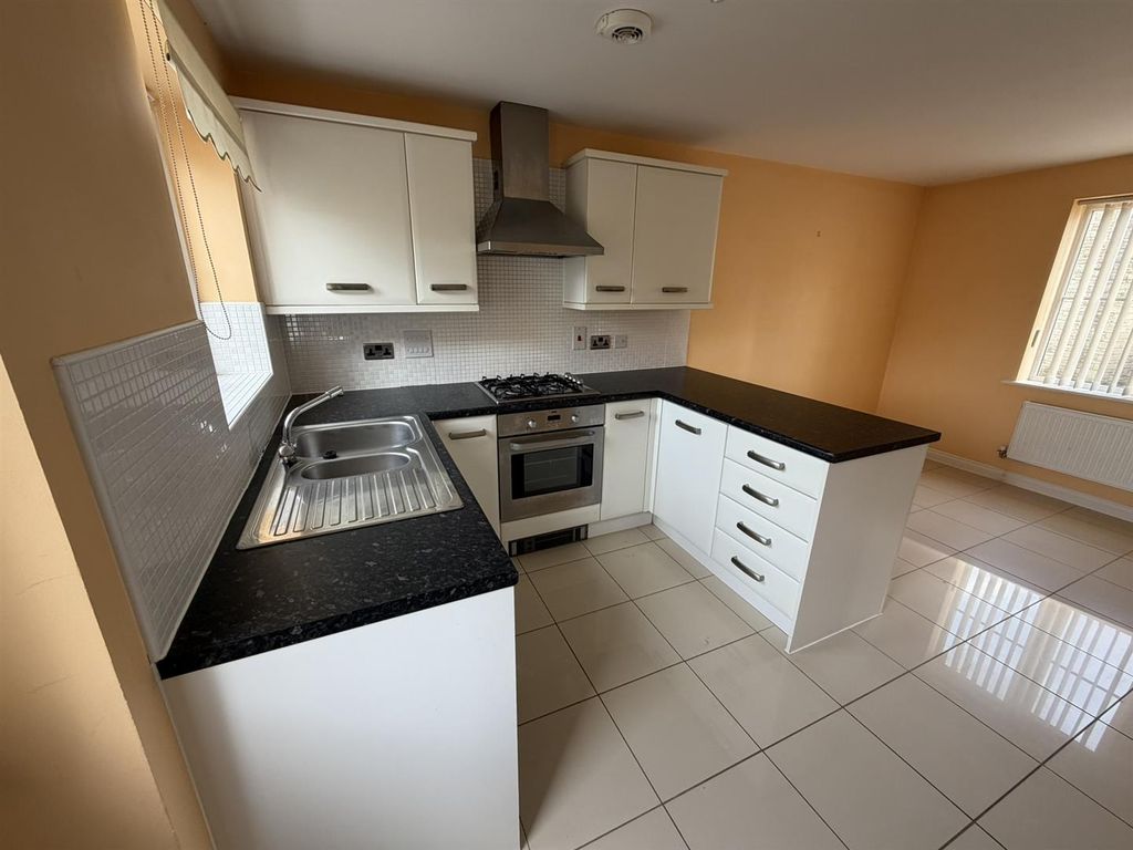 Property photo 3 of 22 Img_1247.Jpeg