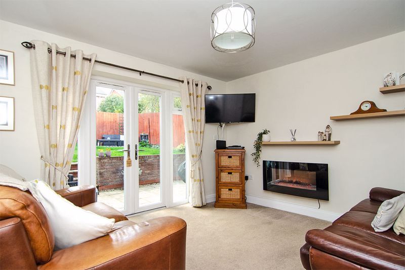 Property photo 2 of 23 Photo 18