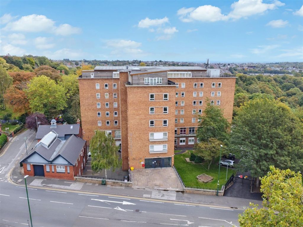 Property photo 1 of 21 Drone_2.Jpeg