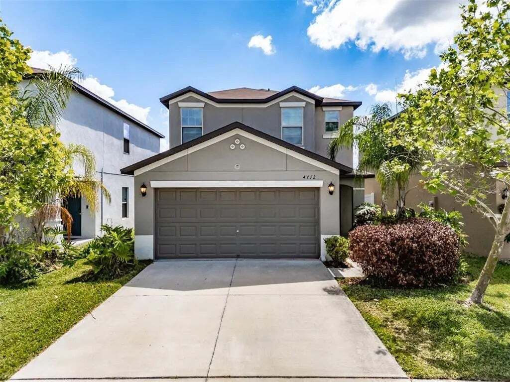 Property photo 1 of 20