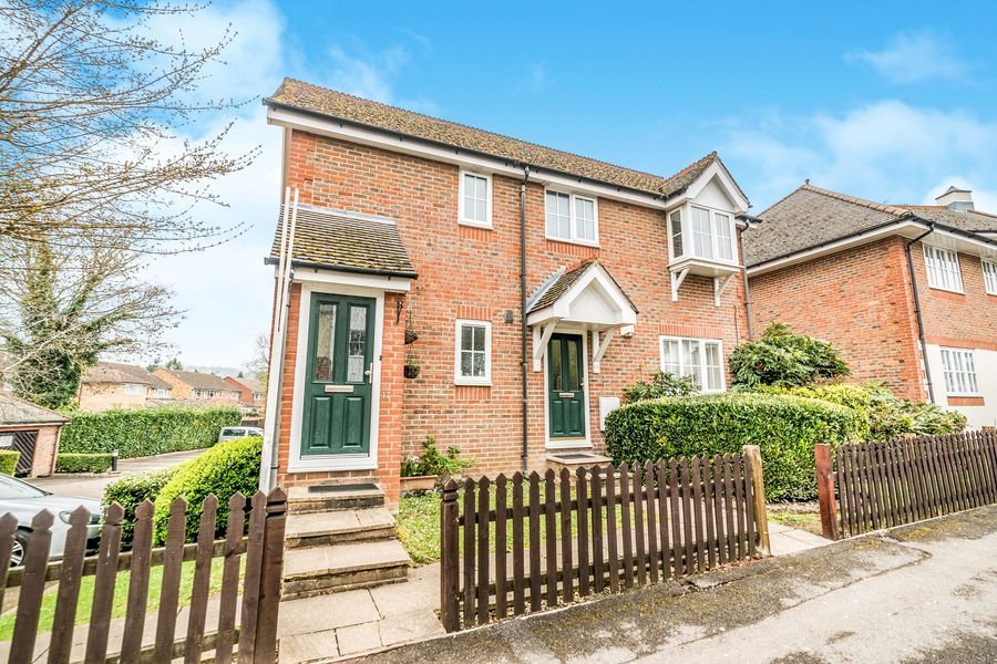 Property photo 1 of 8 1.Jpg