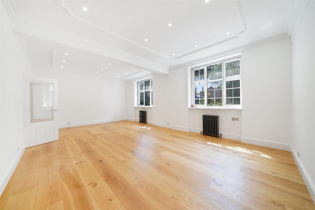 Property photo 1 of 14 Flat 1, Alvanley Court - Pbfpr5S0Valu9Goyonu0.Jpg