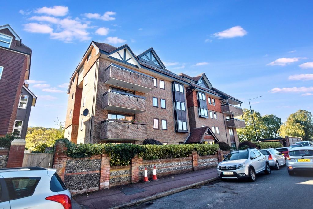 Property photo 1 of 8 Dsc_0043 (3).Jpg