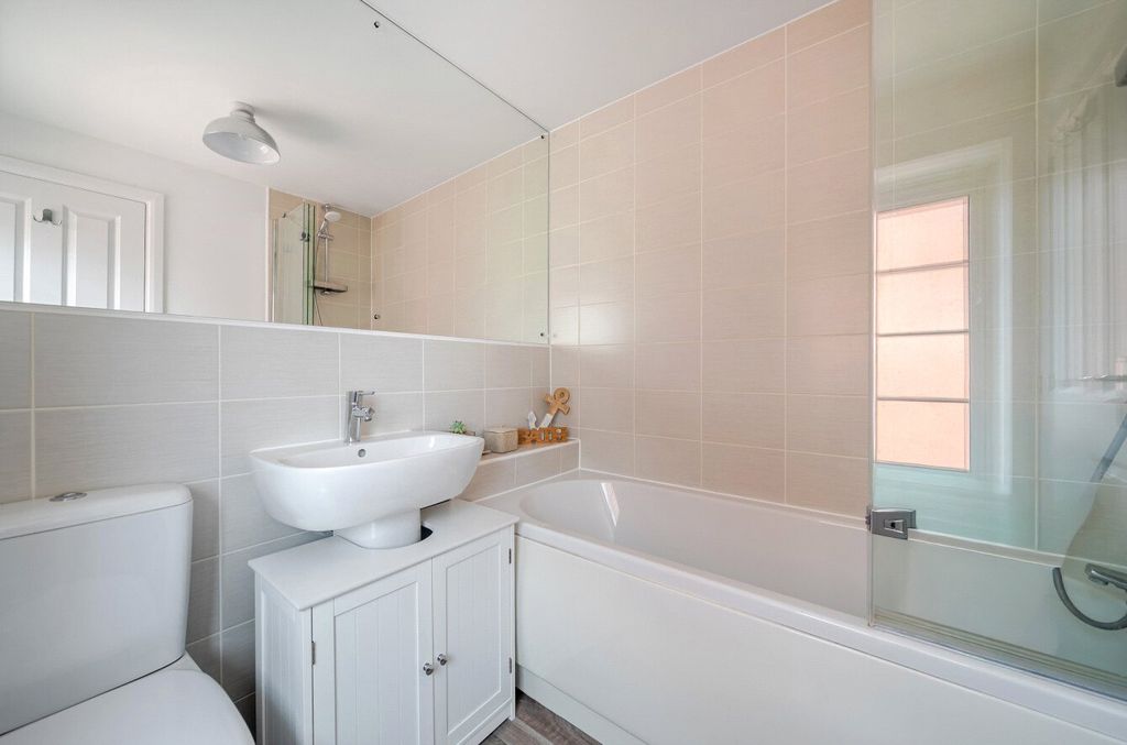 Additional image 13 of 4 bed detached house for saleExeter, Devon EX2