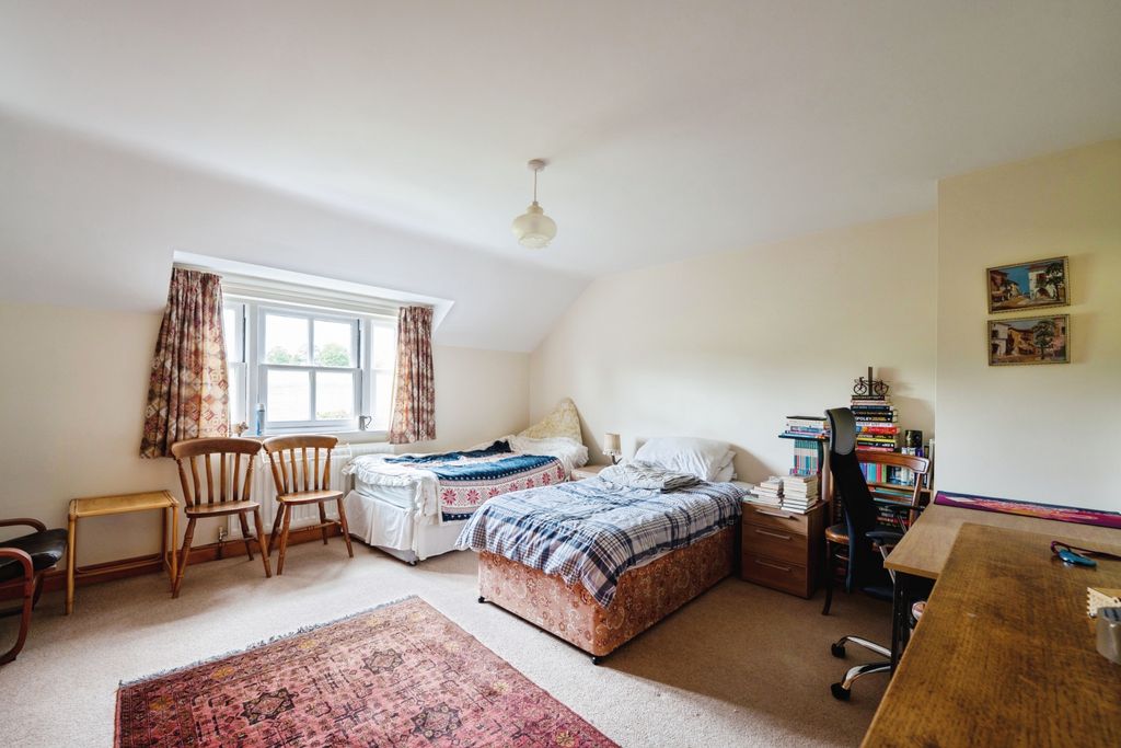 Additional image 11 of 4 bed detached house for saleMill Lane, Leyburn DL8