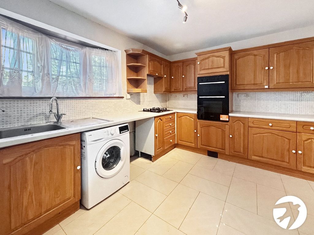 Property photo 3 of 11 Picture No. 09