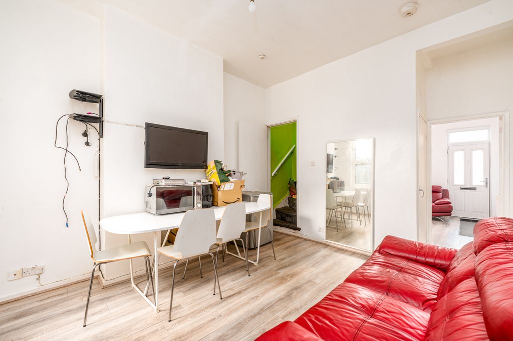 Property photo 3 of 21 3