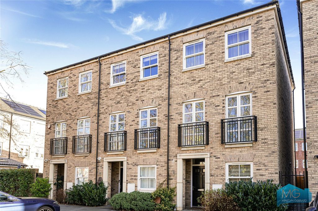 Property photo 1 of 21 Picture No. 27