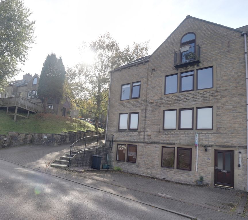 Property photo 1 of 9 The Front