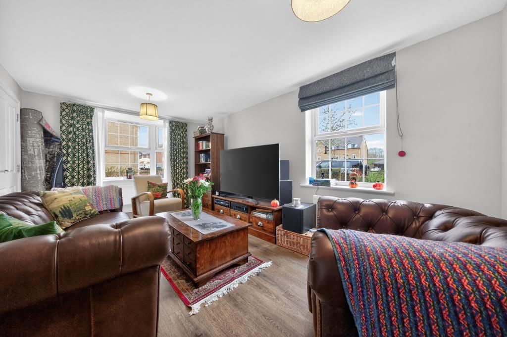 Property photo 3 of 21 Reception