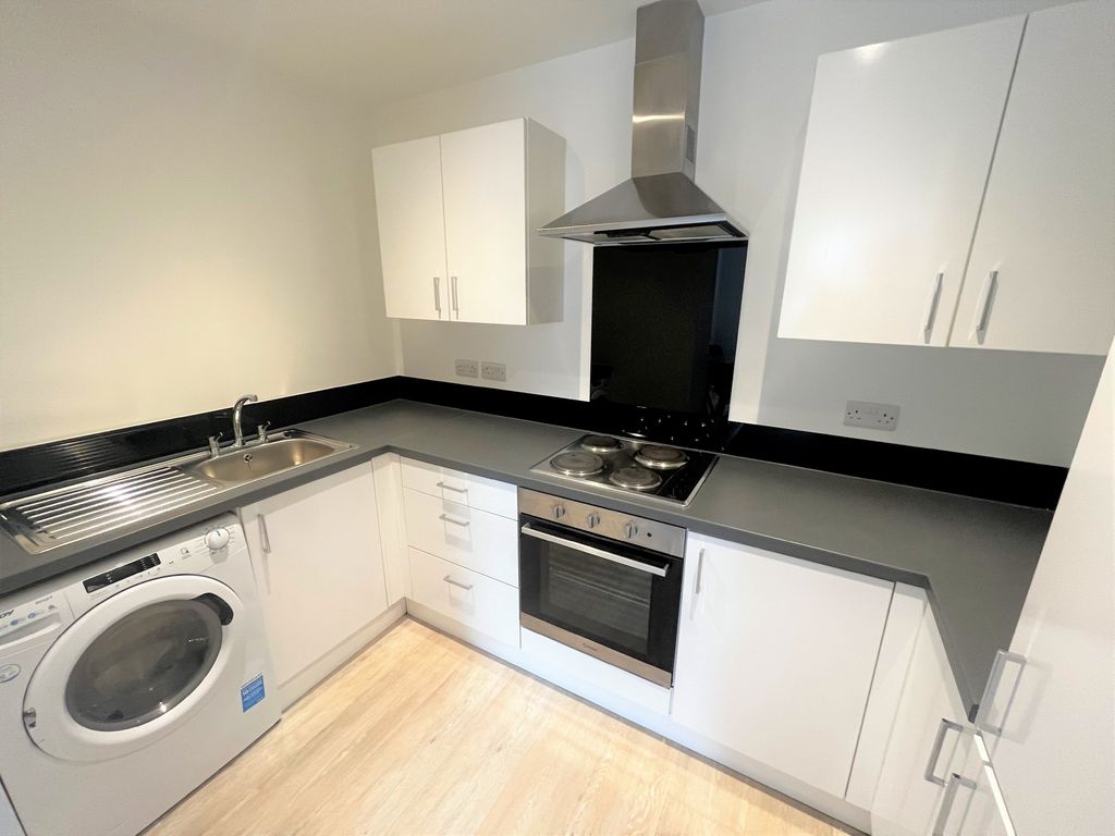 Property photo 2 of 5