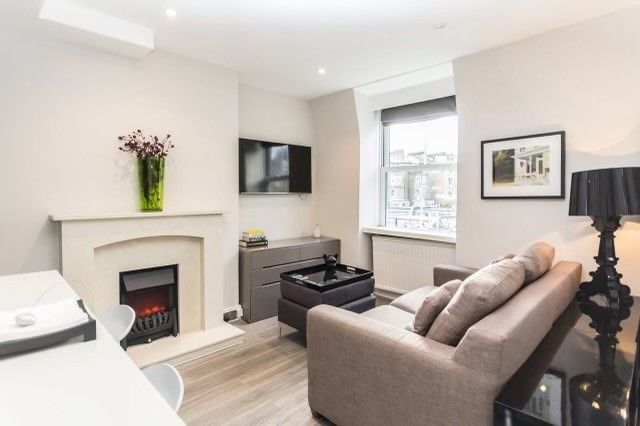 Property photo 1 of 4 11