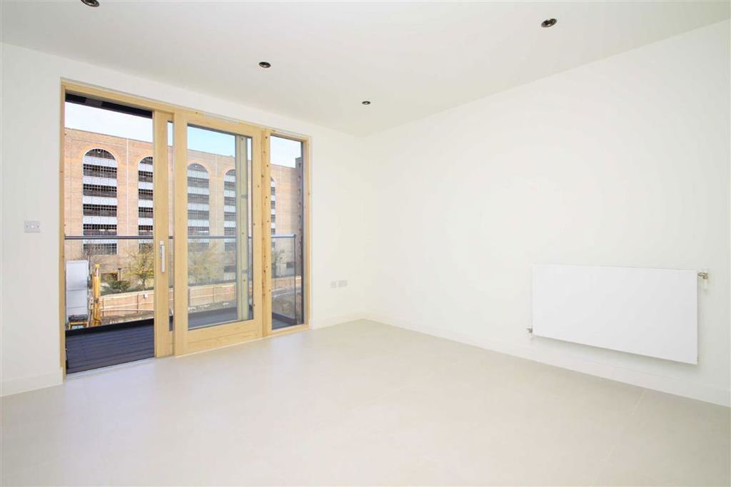 Property photo 2 of 5
