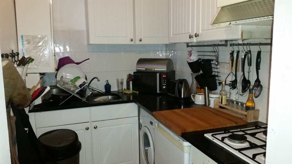 Property photo 2 of 6