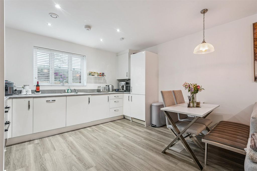 Property photo 2 of 22 Dsc_5076-c27c8d321F01146d67Be4Ea4E939c8Ca.Jpg