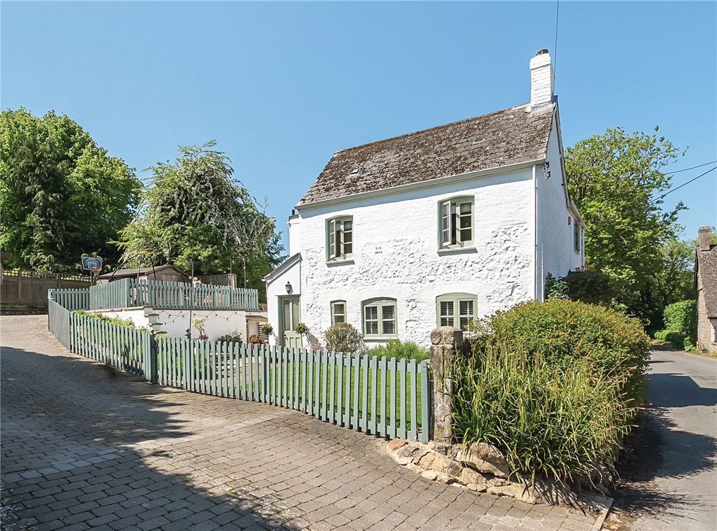 Property photo 1 of 22 Picture No. 27