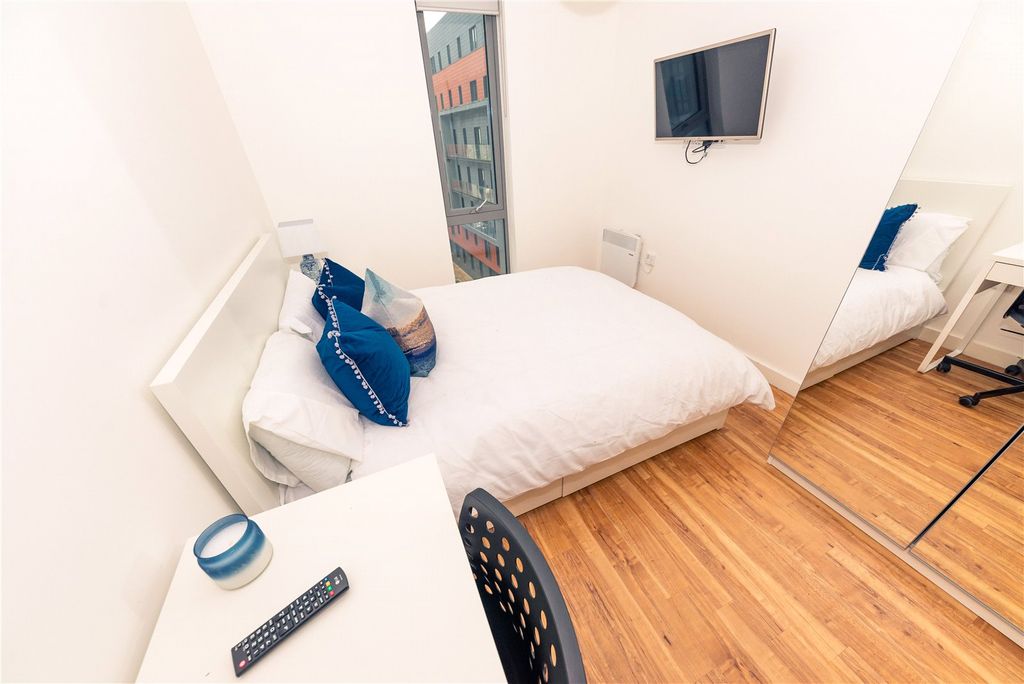 Property photo 2 of 9 Picture No. 16