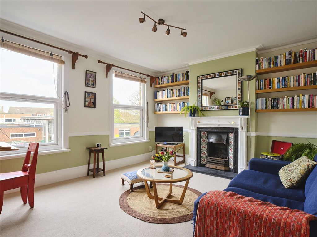 Property photo 3 of 14 Picture No. 03