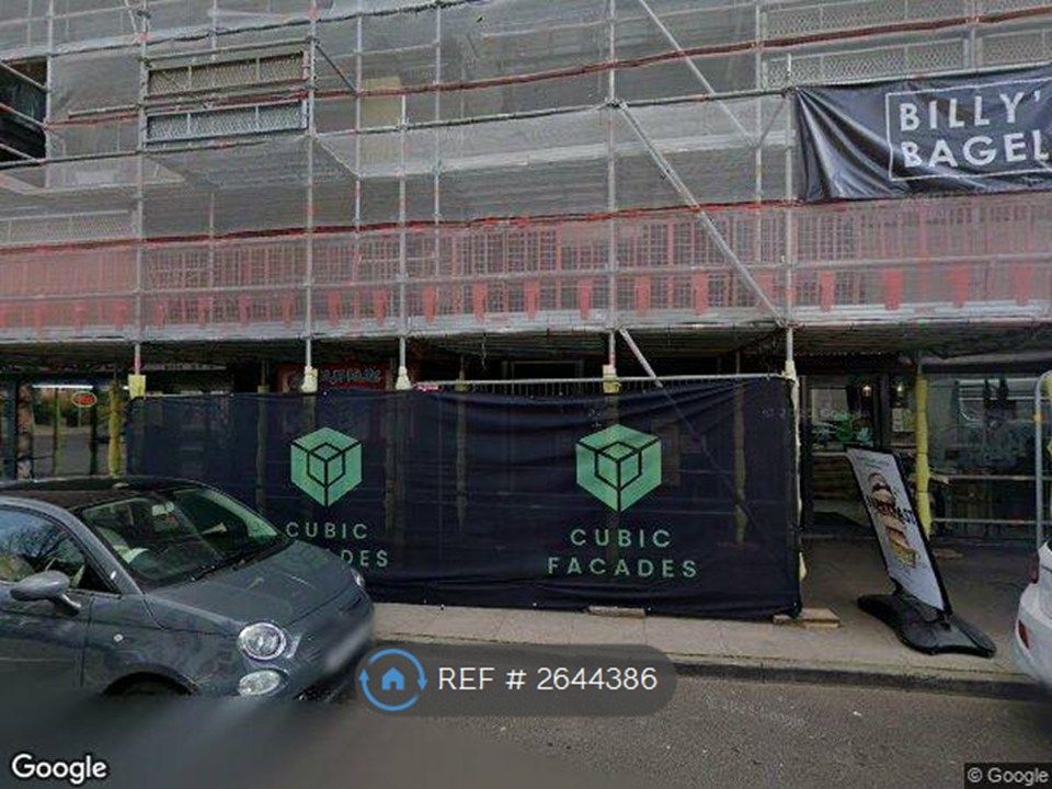 Property photo 1 of 1