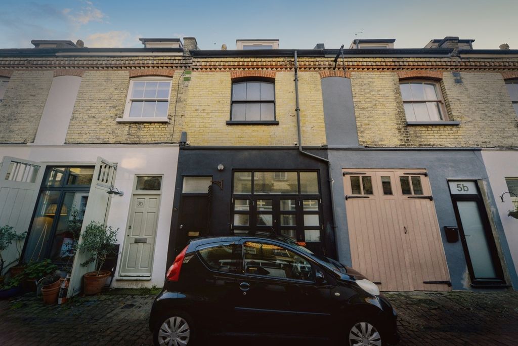 Property photo 1 of 20 Pbox-Img.Jpg