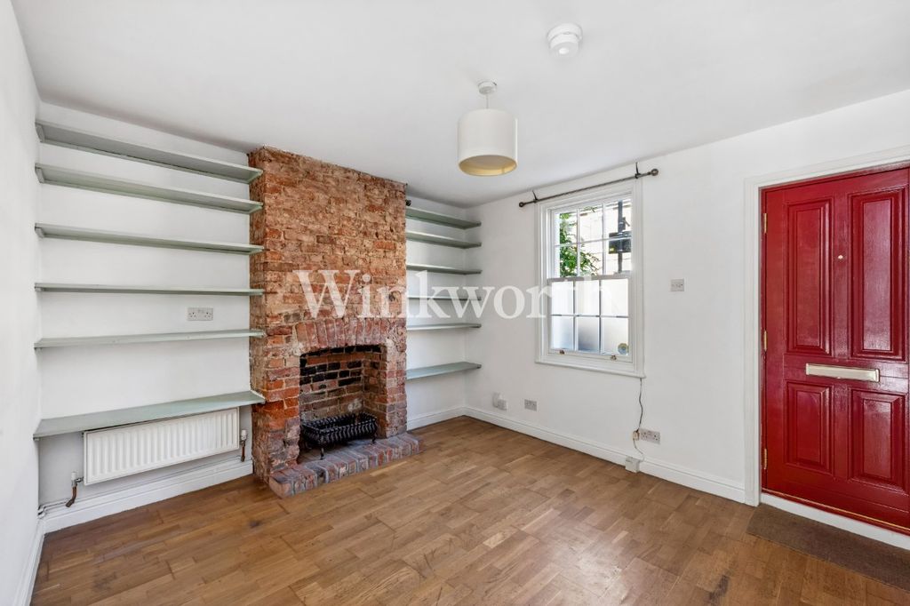 Property photo 2 of 24 Picture No. 39