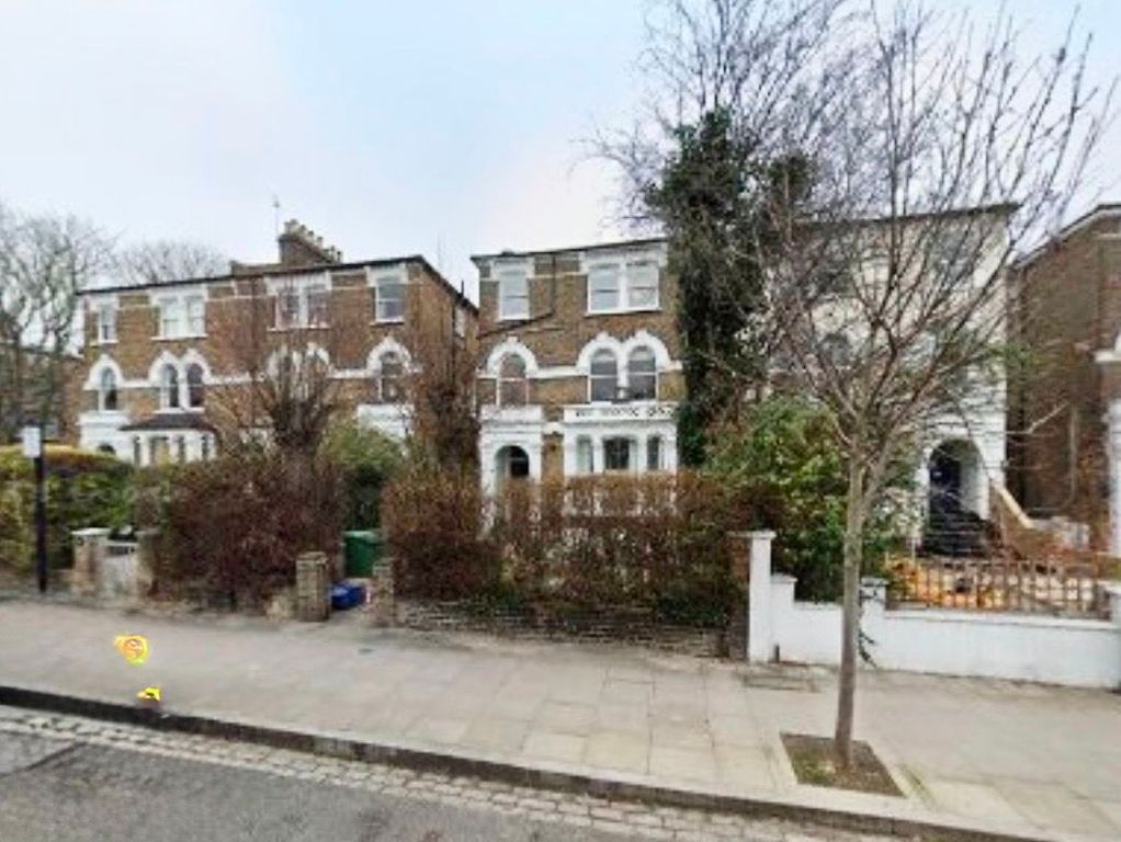 Property photo 1 of 1