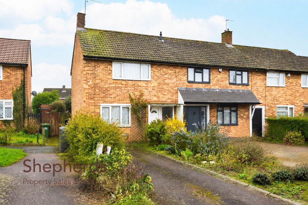 Property photo 1 of 17 93A486E2-Cac1-47F6-9F11-F46E89E1Bc60.Jpg
