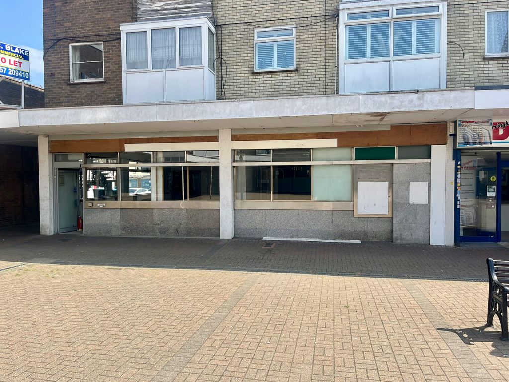 Property photo 2 of 13 Img_1495.Jpg