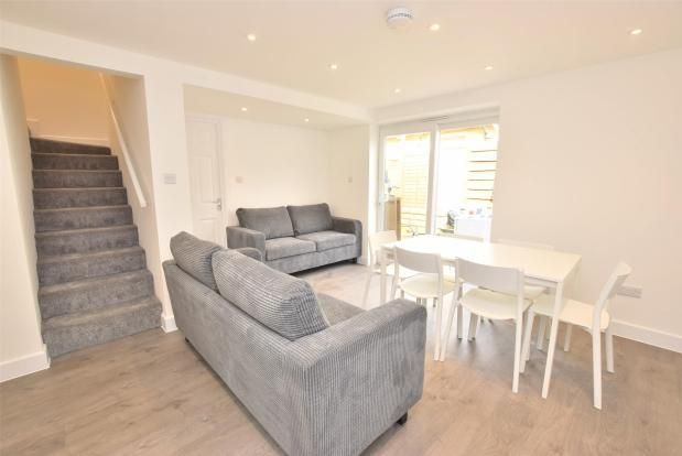 Property photo 1 of 25 Communal Area