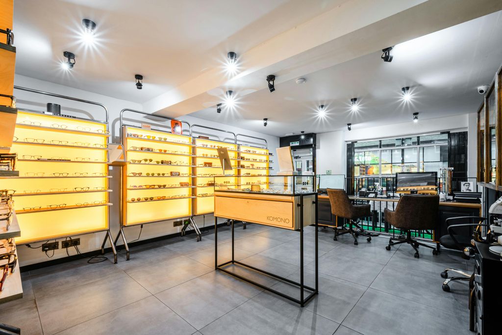 Property photo 1 of 15 Hanbury St 28 - Low Res 9.Jpg