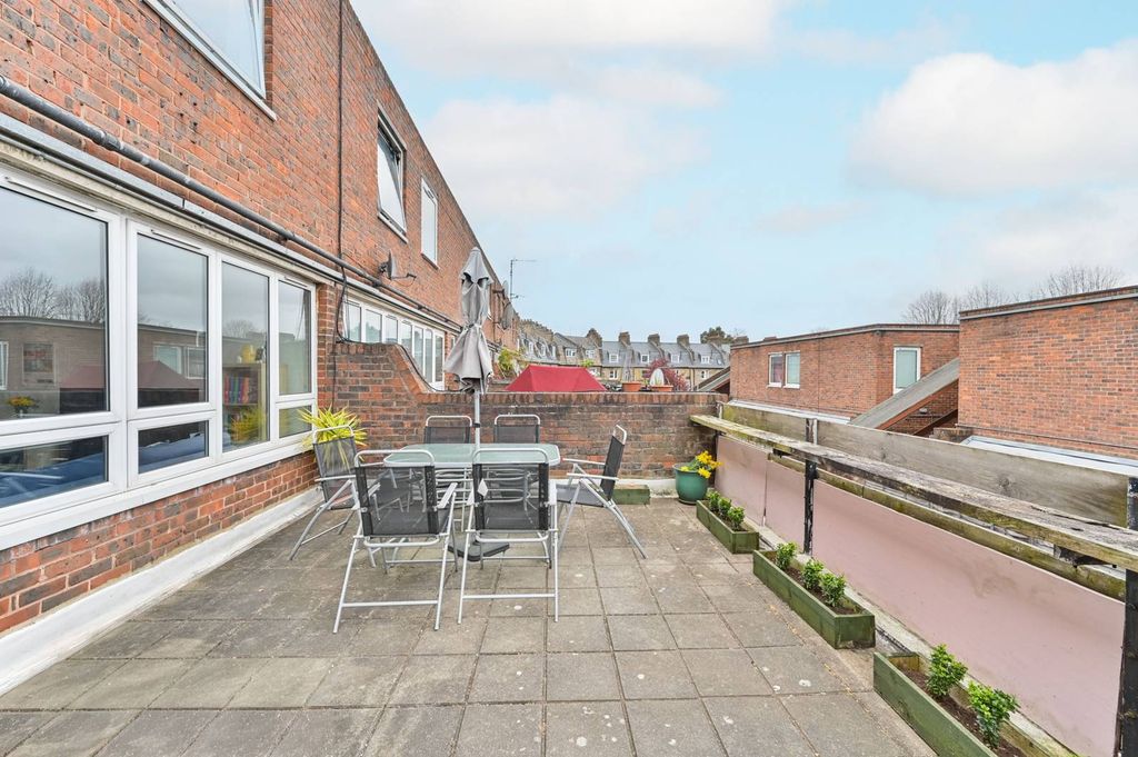 Property photo 3 of 21