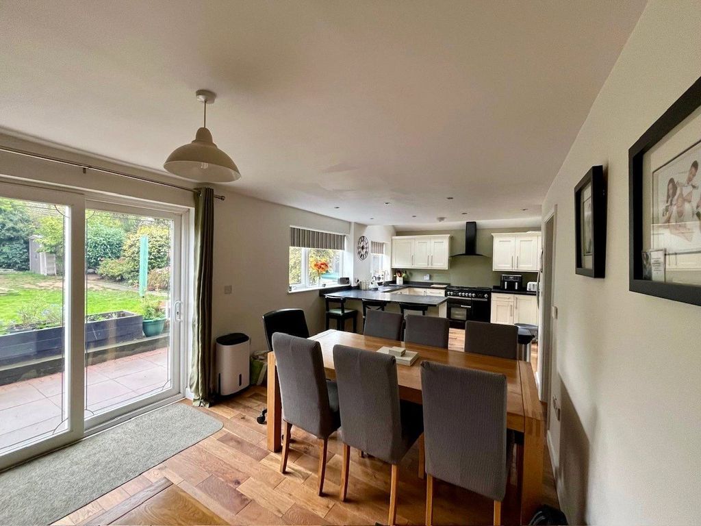 Property photo 3 of 19 Picture No. 19