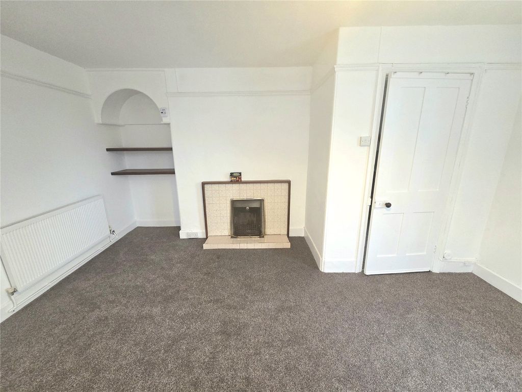 Property photo 3 of 12 Picture No. 08