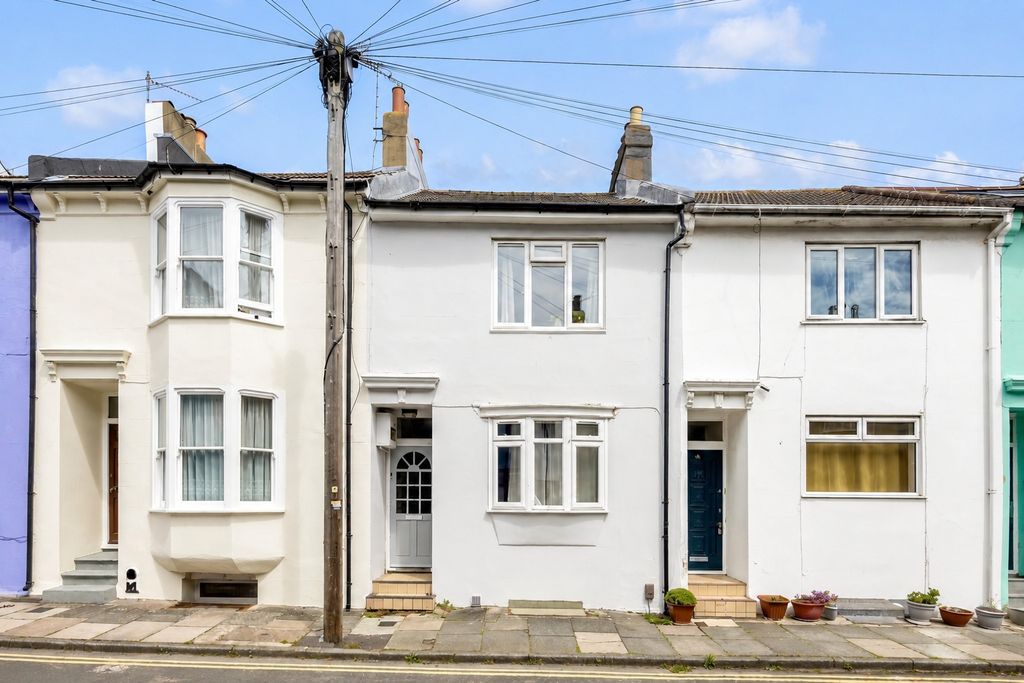 Property photo 1 of 20 5000262