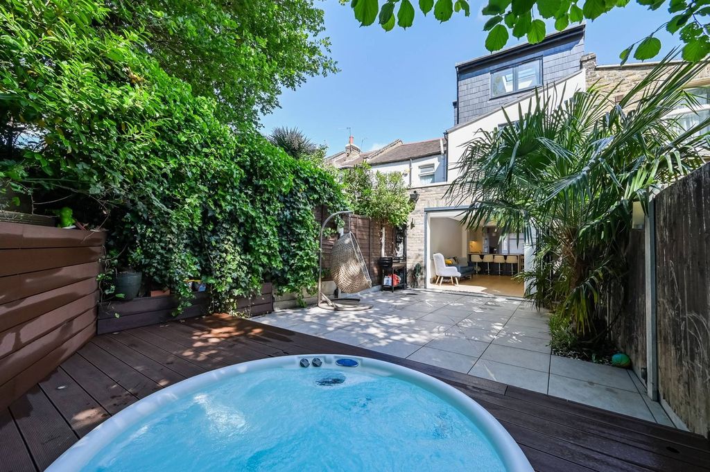 Property photo 1 of 21